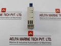 Telemecanique Rs1-bn020b Interface Module 24v 2000va 150w
