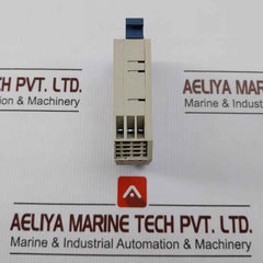 Telemecanique Rs1-bn020b Interface Module 24v 2000va 150w