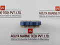 Telemecanique Rs1-bn020b Interface Module 24v 2000va 150w
