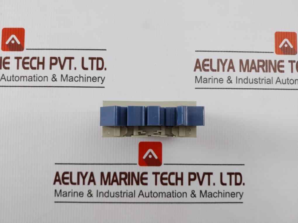 Telemecanique Rs1-bn020b Interface Module 24v 2000va 150w