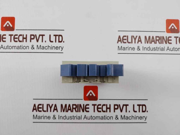 Telemecanique Rs1-bn020b Interface Module 24v 2000va 150w