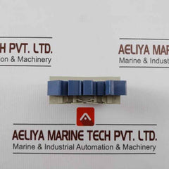 Telemecanique Rs1-bn020b Interface Module 24v 2000va 150w