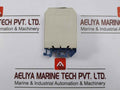 Telemecanique Rs1-bn020b Interface Module 24v 2000va 150w