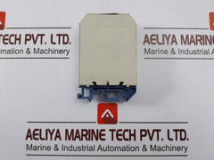 Telemecanique Rs1-bn020b Interface Module 24v 2000va 150w