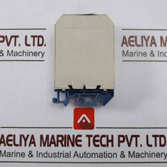 Telemecanique Rs1-bn020b Interface Module 24v 2000va 150w