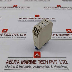 Telemecanique Rs1-bn020b Interface Module 24v 2000va 150w