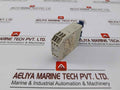 Telemecanique Rs1-bn020b Interface Module 24v 2000va 150w