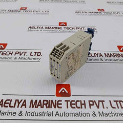 Telemecanique Rs1-bn020b Interface Module 24v 2000va 150w