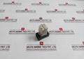 Telemecanique Run 31A22 P7 Relay Module With Base 250Vac 10A