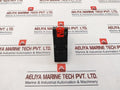 Telemecanique Rxm4ab2bd Miniature Plug-in Relay W/ Socket Rxze2m114 6a 250vac