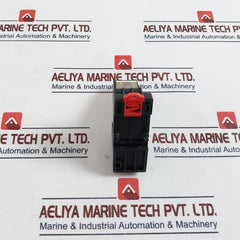 Telemecanique Rxm4ab2bd Relay With Rxze2m114 Socket