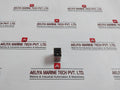 Telemecanique Rxn41G11P7 14 Pin Miniature Relay 230Vac