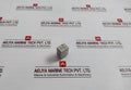 Telemecanique Rxn41G11P7 14 Pin Miniature Relay 230Vac
