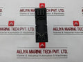 Telemecanique Rxze2M114M Relay Socket Base 10A 250V Iec 61810-1