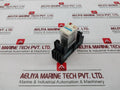 Telemecanique Rxze2M114M Relay Socket Base 10A 250V Iec 61810-1
