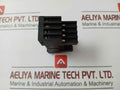 Telemecanique Rxze2m114m Relay Socket 10a 300v 2.5kv