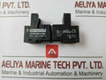 Telemecanique Rxze2m114m Relay Socket 10a 300v 2.5kv