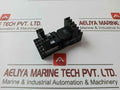 Telemecanique Rxze2m114m Relay Socket 10a 300v 2.5kv