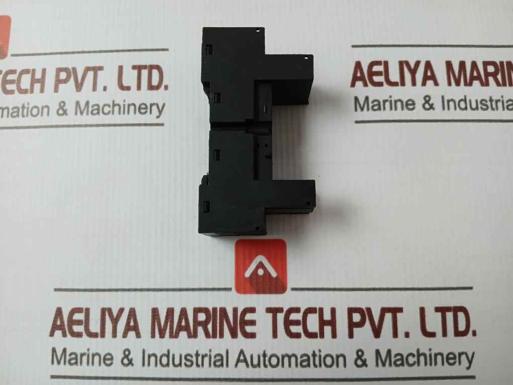 Telemecanique Rxze2m114m Relay Socket 10a 300v 2.5kv