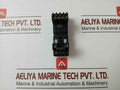 Telemecanique Rxze2m114m Relay Socket 10a 300v 2.5kv