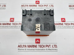 Telemecanique Safety Relay 24Vac/Dc Gsk3Lb