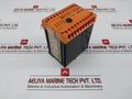 Telemecanique Safety Relay 24Vac/Dc Gsk3Lb