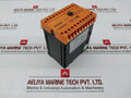 Telemecanique Safety Relay 24Vac/Dc Gsk3Lb