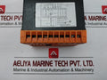 Telemecanique Safety Relay 24Vac/Dc Gsk3Lb