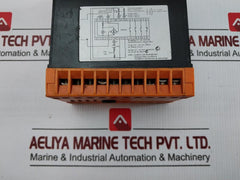 Telemecanique Safety Relay 24Vac/Dc Gsk3Lb