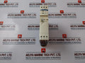 Telemecanique/Schneider Electric Abl7Re2403 Regulated Switch Power Supply