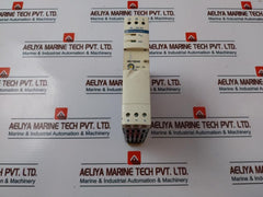 Telemecanique/Schneider Electric Abl7Re2403 Regulated Switch Power Supply