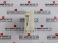 Telemecanique/Schneider Electric Abl8Rem24050 Regulated Switch Mode Power Supply