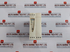 Telemecanique/Schneider Electric Abl8Rem24050 Regulated Switch Mode Power Supply