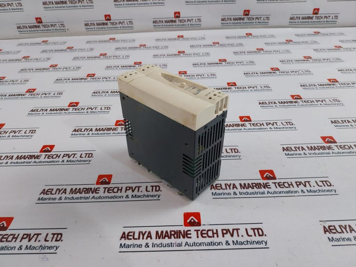 Telemecanique/Schneider Electric Abl8Rem24050 Regulated Switch Mode Power Supply