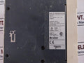 Telemecanique/Schneider Electric Abl8Rem24050 Regulated Switch Mode Power Supply
