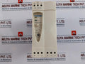 Telemecanique/Schneider Electric Abl8Rem24050 Regulated Switch Mode Power Supply