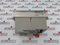Telemecanique/Schneider Electric Altivar 28 Inverter Drive Atv28Eu18N4