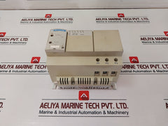 Telemecanique/Schneider Electric Ats01N244Q Soft Start For Motor 240V Ac-6A