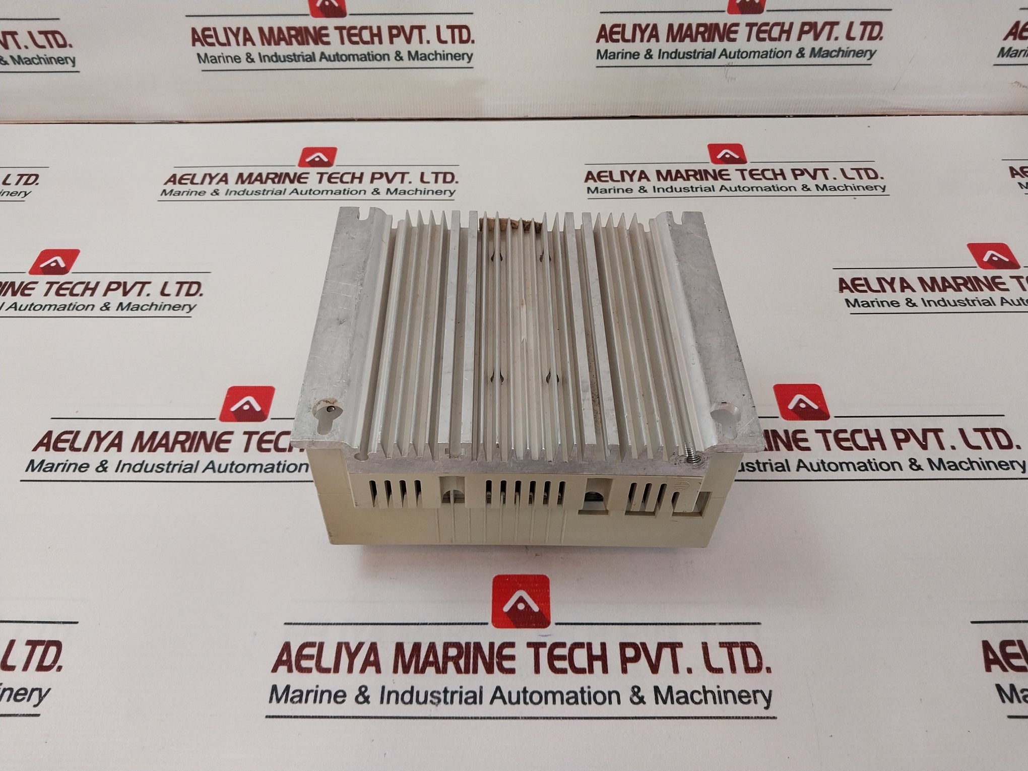 Telemecanique/Schneider Electric Ats01N244Q Soft Start For Motor 240V Ac-6A