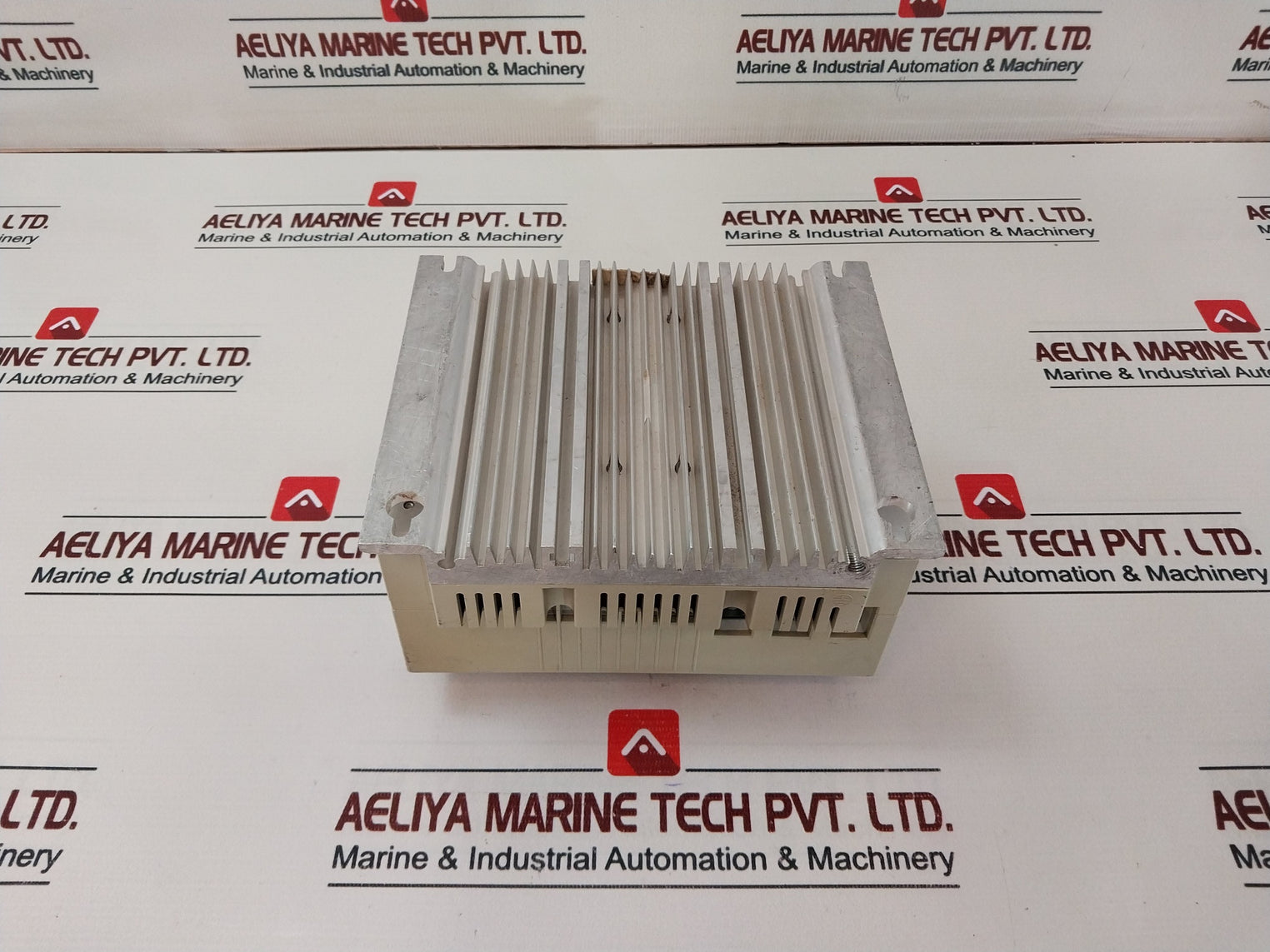 Telemecanique/Schneider Electric Ats01N244Q Soft Start For Motor 240V Ac-6A