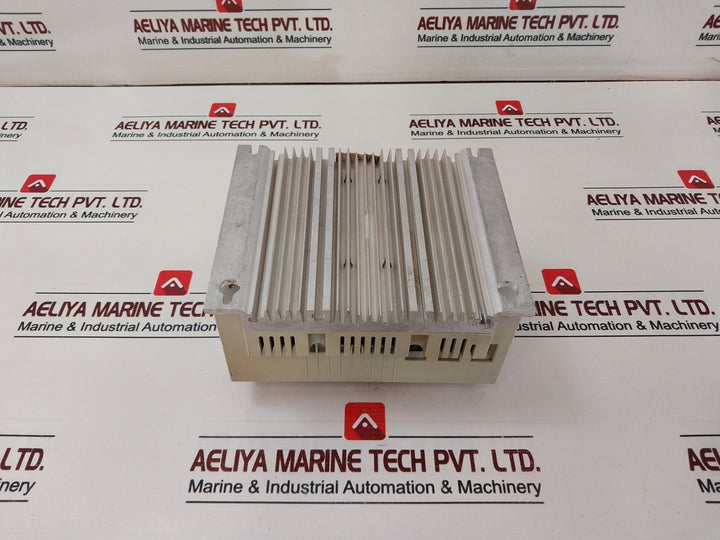 Telemecanique/Schneider Electric Ats01N244Q Soft Start For Motor 240V Ac-6A