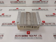 Telemecanique/Schneider Electric Ats01N244Q Soft Start For Motor 240V Ac-6A
