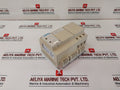 Telemecanique/Schneider Electric Ats01N244Q Soft Start For Motor 240V Ac-6A