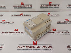 Telemecanique/Schneider Electric Ats01N244Q Soft Start For Motor 240V Ac-6A