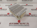 Telemecanique/Schneider Electric Ats01N244Q Soft Start For Motor 240V Ac-6A