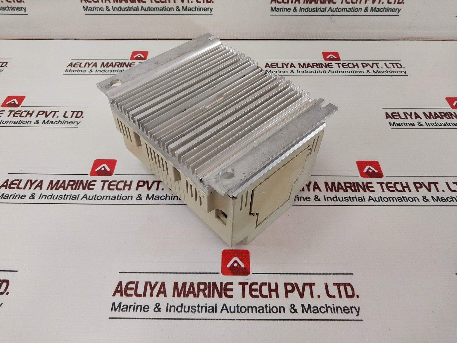 Telemecanique/Schneider Electric Ats01N244Q Soft Start For Motor 240V Ac-6A