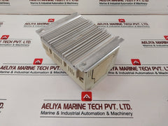 Telemecanique/Schneider Electric Ats01N244Q Soft Start For Motor 240V Ac-6A