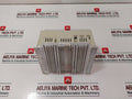 Telemecanique/Schneider Electric Ats01N244Q Soft Start For Motor 240V Ac-6A