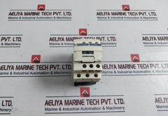 Telemecanique/ Schneider Electric Cad32 Control Relay 10A 690V