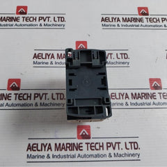 Telemecanique/ Schneider Electric Cad32 Control Relay 10A 690V